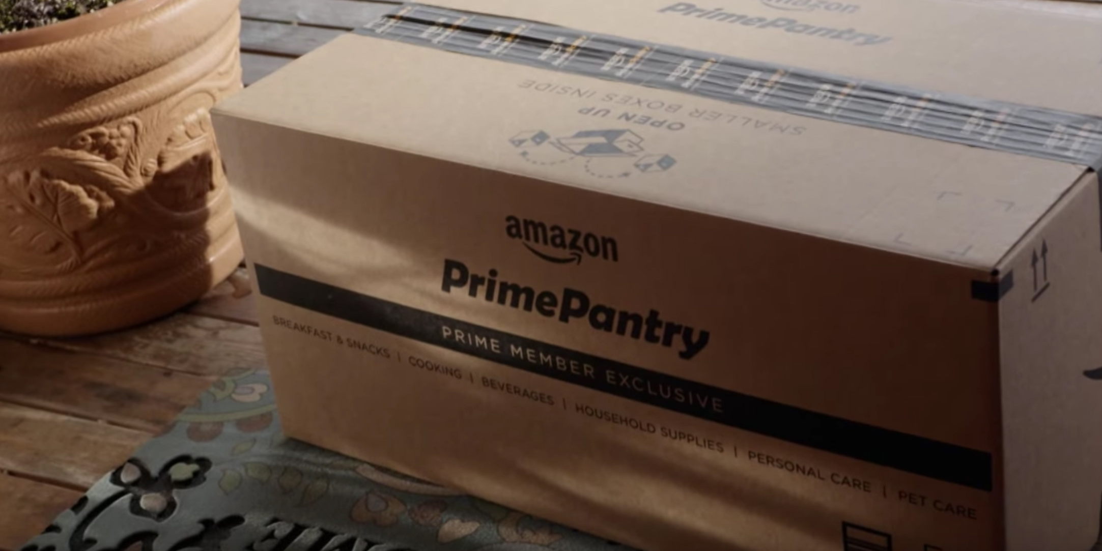 Everything you need to know to get the most out of Amazon's Prime