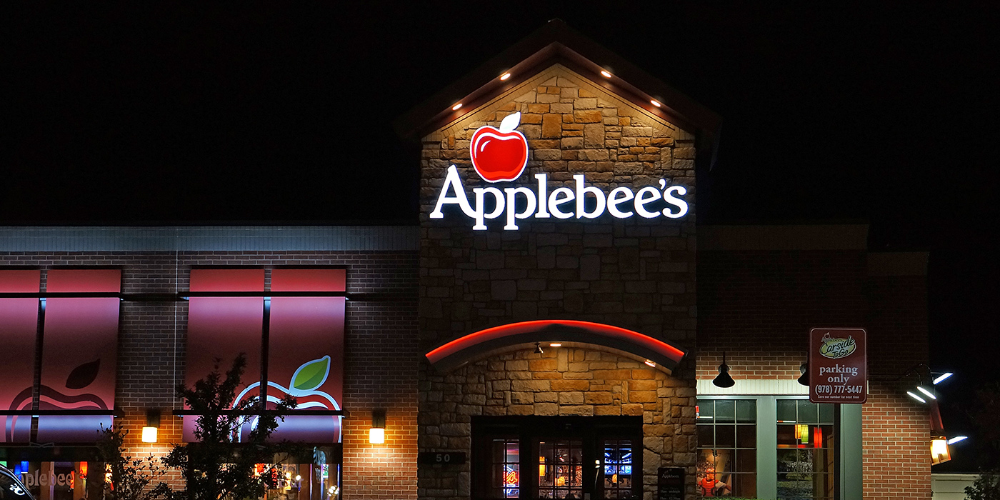 Applebee S Chili S Cvs Steak N Shake And More Gift Cards Up To