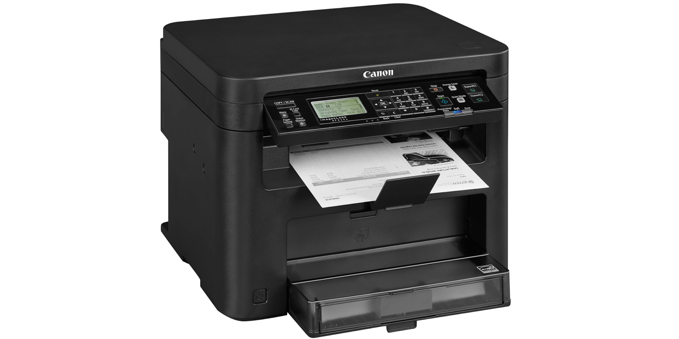 daily-deals-canon-imageclass-mono-laser-printer-w-airprint-90