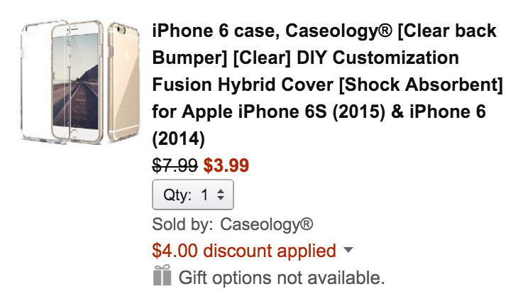 caseology-iphone-6s-case-deal
