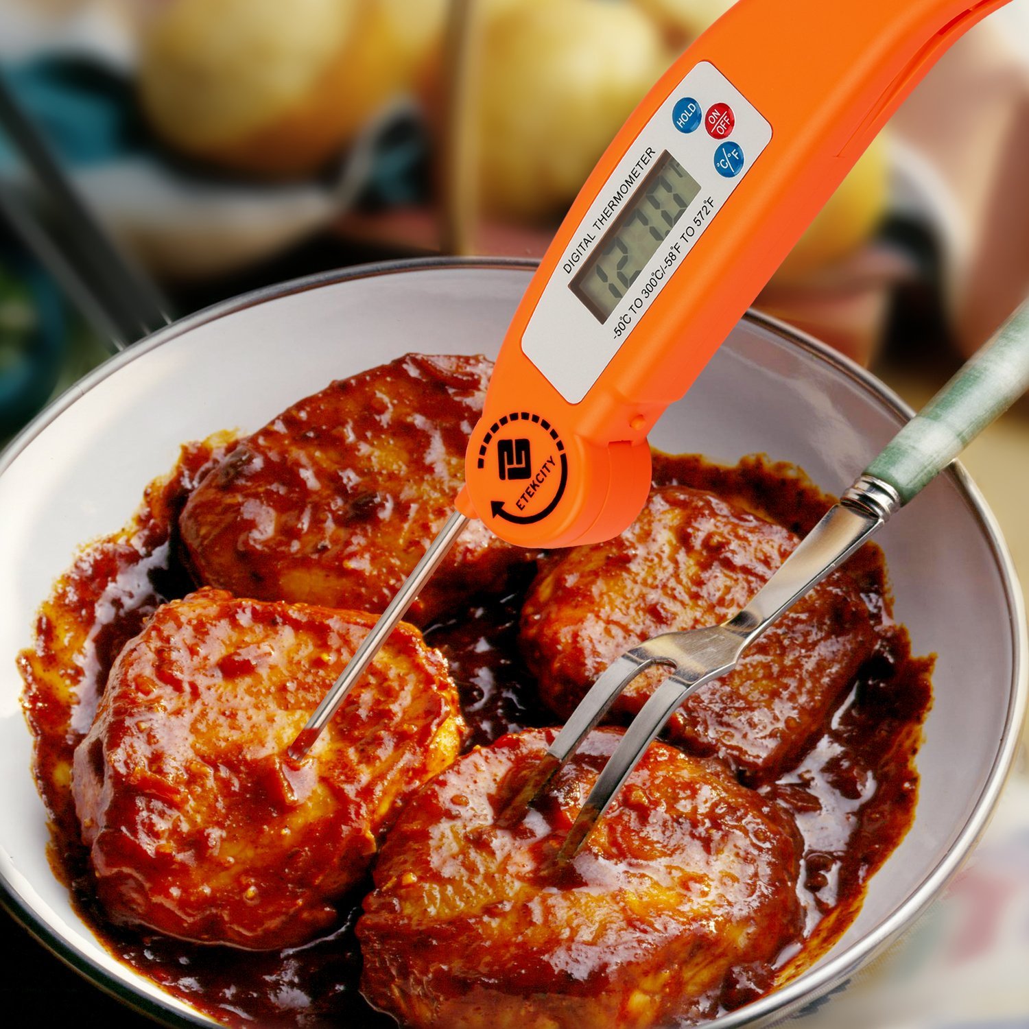 https://9to5toys.com/wp-content/uploads/sites/5/2016/02/digital-bbq-grillcooking-thermometer-1.jpg