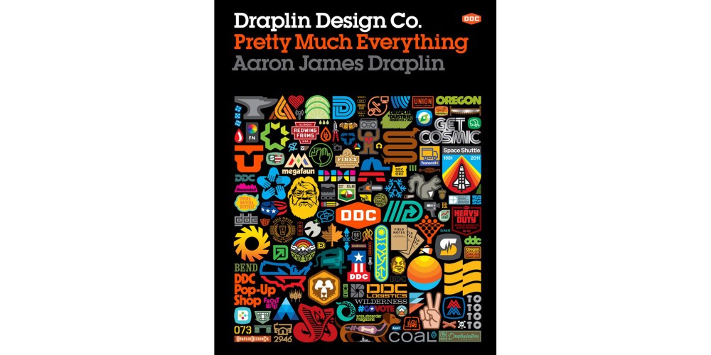draplin-design-co-book