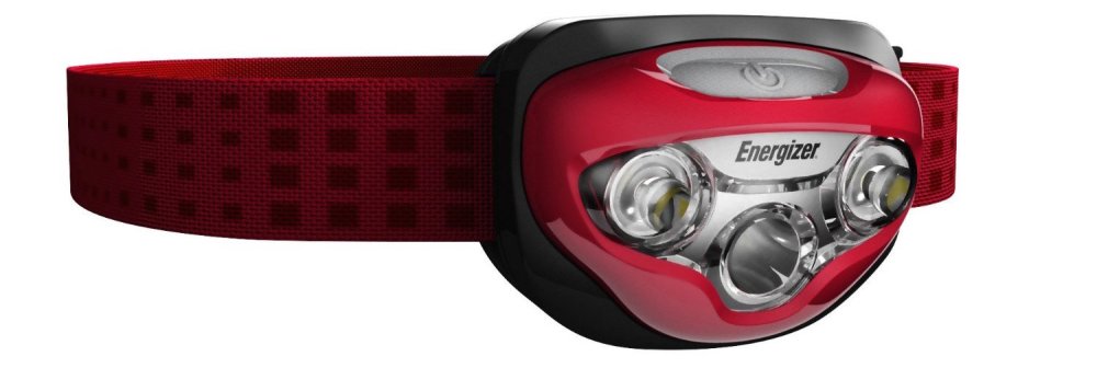 Energizer Vision HD LED Headlamp-sale-01
