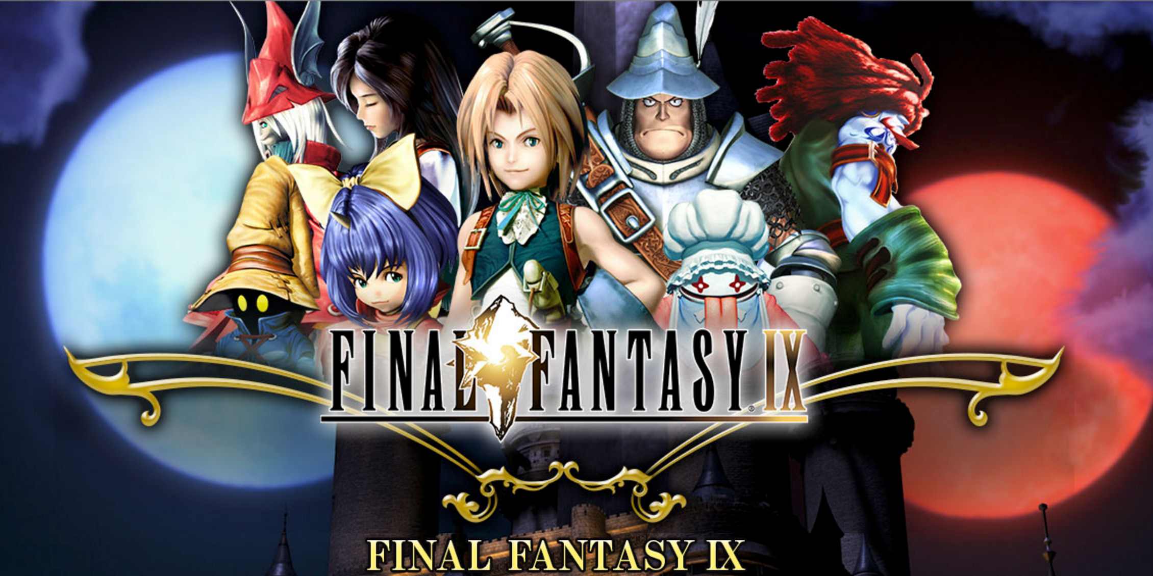 Final fantasy 9 на андроид. Final fantasy 9 постер. Final fantasy 9 на андроид. Final fantasy 9 cover. Final fantasy ix ps4.