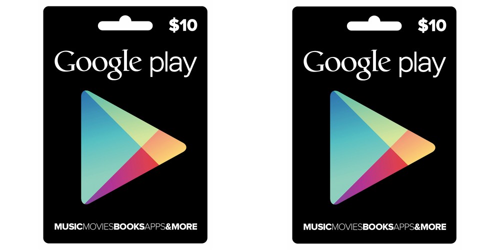google-play-gift-cards