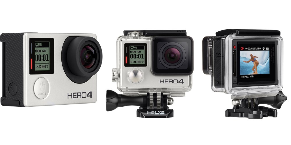 gopro-her4-silver