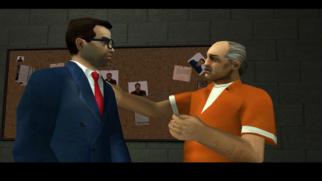 Grand Theft Auto Liberty City Stories on iOS gets its first price drop: $4  (Reg. $7)