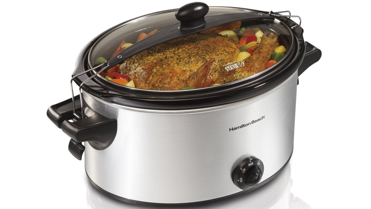 https://9to5toys.com/wp-content/uploads/sites/5/2016/02/hamilton-beach-6-quart-stay-or-go-slow-cooker-33262a-2.jpg?w=1200&h=675&crop=1