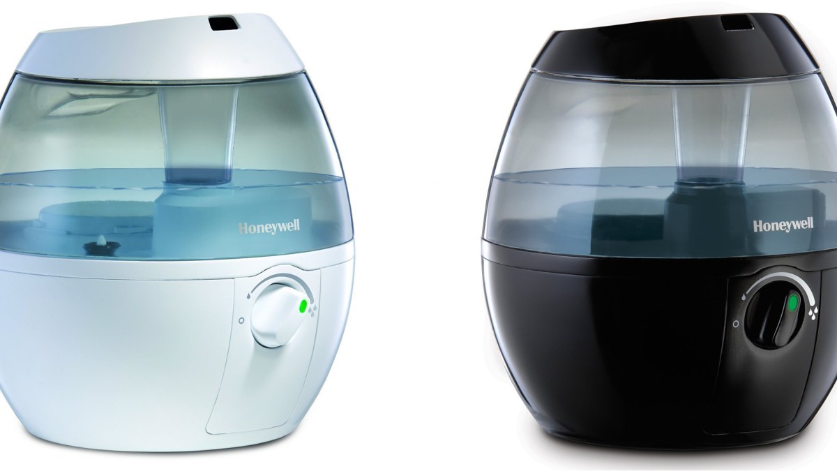 https://9to5toys.com/wp-content/uploads/sites/5/2016/02/honeywell-humidifier.jpg?w=1200&h=675&crop=1