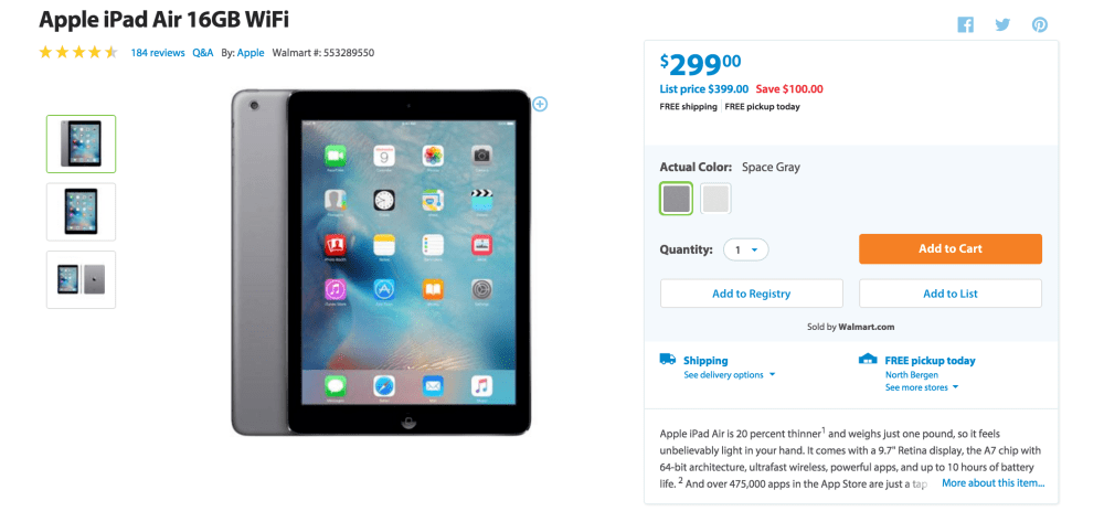 iPad Air-16GB-sale-01