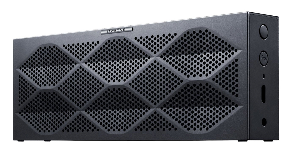 Daily Deals Jawbone MINI JAMBOX Bluetooth Speaker 40, APC BackUPS