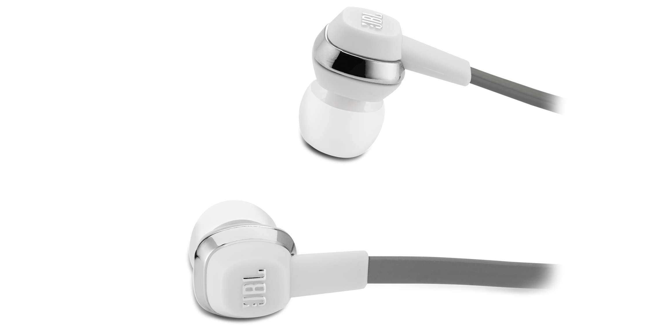 JBL Headphones: J22 In-Ears w/ carry $15 (Reg. $40) + 3 more deeply discounted pairs