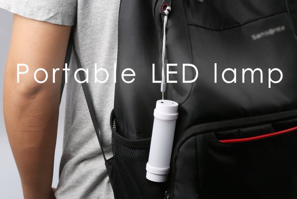 LED-magnet-lamp-sale-01