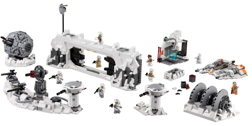 lego-star-wars-assault-on-hoth