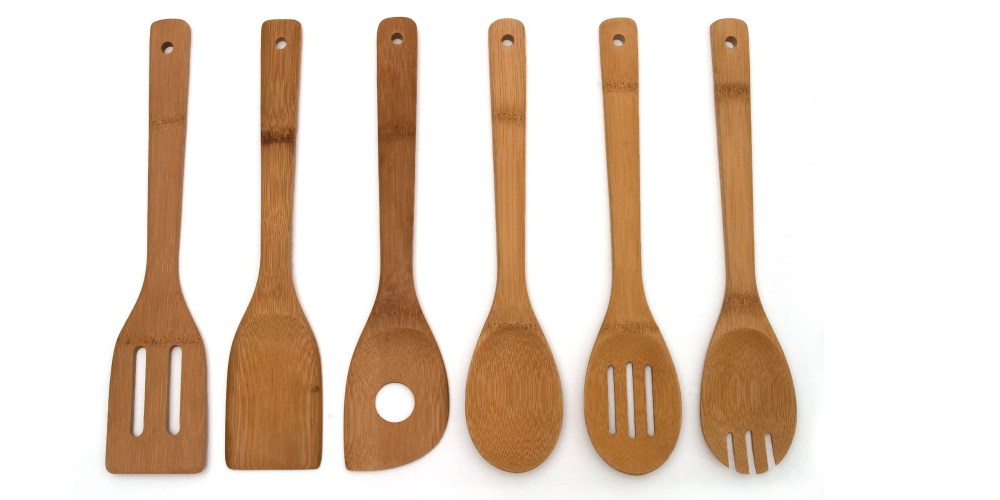 Lipper-spoon-set-bamboo-sale-01