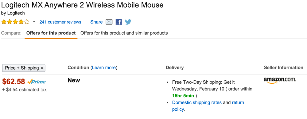 logitech-anywhere-mouse-2-deal