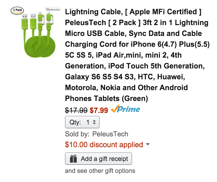 mfi-microusb-cable-deal