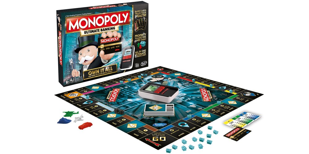 monopoly-ultimate-banking-edition