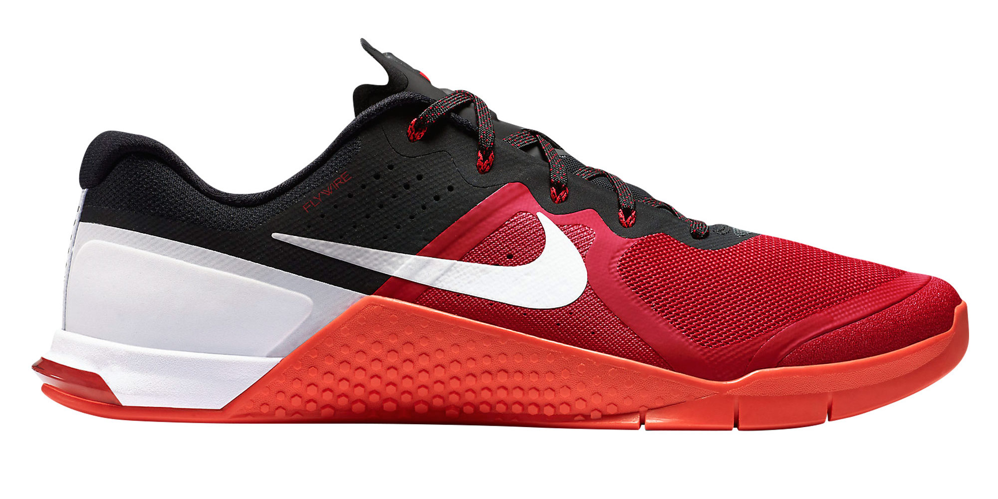 sports authority crossfit shoes
