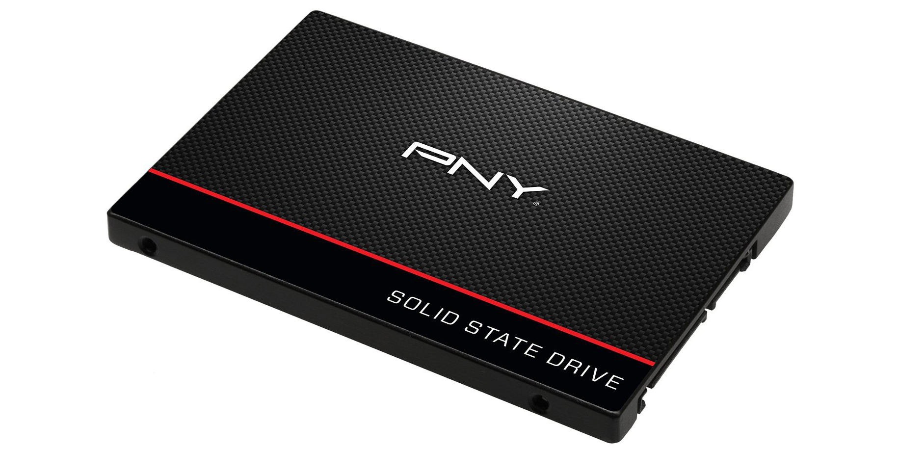 significantly-speed-up-your-mac-or-pc-with-a-pny-240gb-ssd-for-just-55