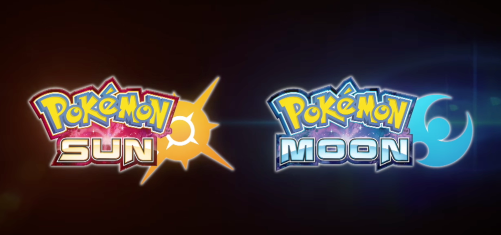 Pokémon Sun and Moon-5