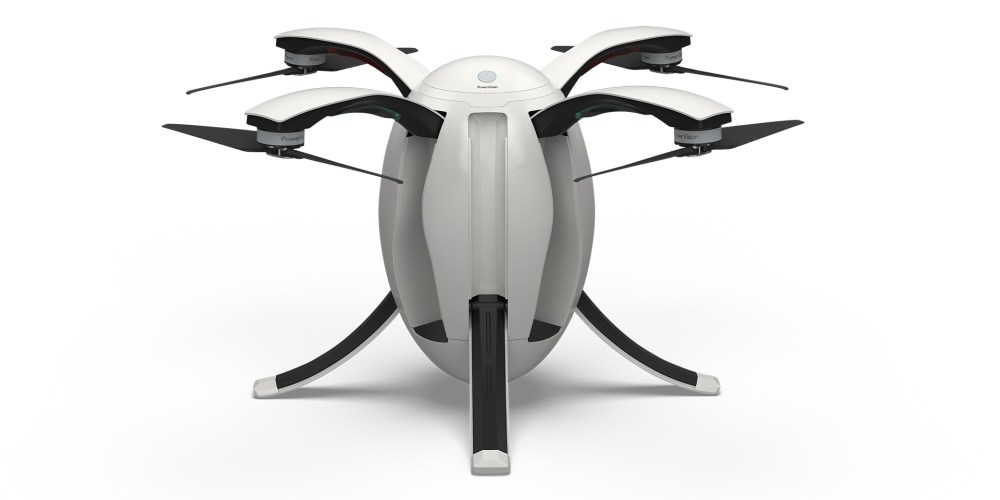 poweregg-drone