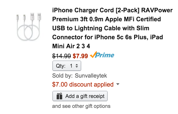 ravpower-mfi-lightning-cable-deals