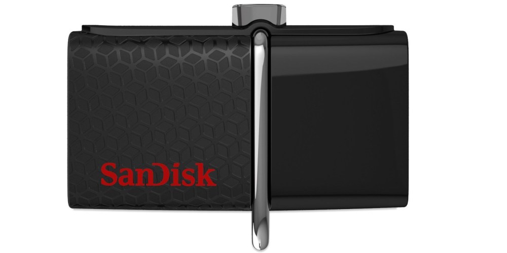 sandisk-microusb-3-flashdrive