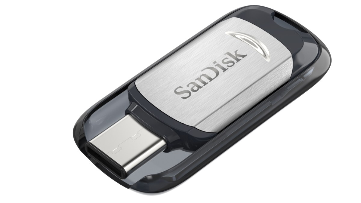 SanDisk announces world's fastest 1.5 TB microSD card, and several