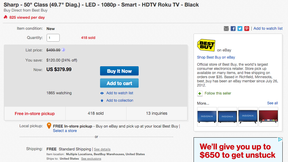 sharp-50-inch-hdtv-best-buy-deals