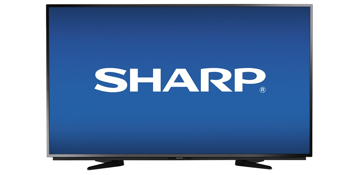 Sharp led. Aquos lc60. Sharp tv3-14t. ТВ Sharp баннер. Sharp lk315t3hb87 Smart TV Прошивка.