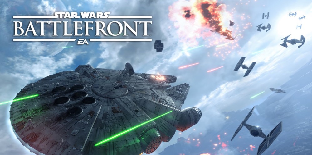 Star Wars Battlefront-sale-01