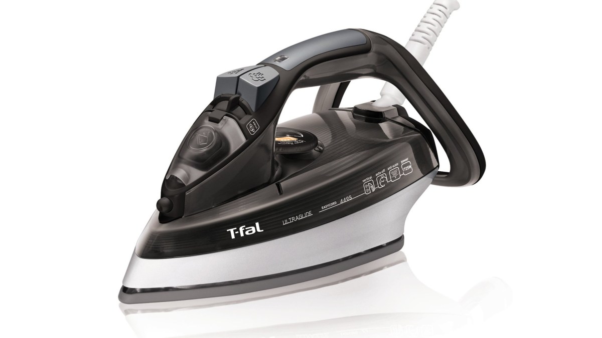 https://9to5toys.com/wp-content/uploads/sites/5/2016/02/t-fal-ultraglide-easycord-steam-iron-fv4495-sale-01.jpg?w=1200&h=675&crop=1