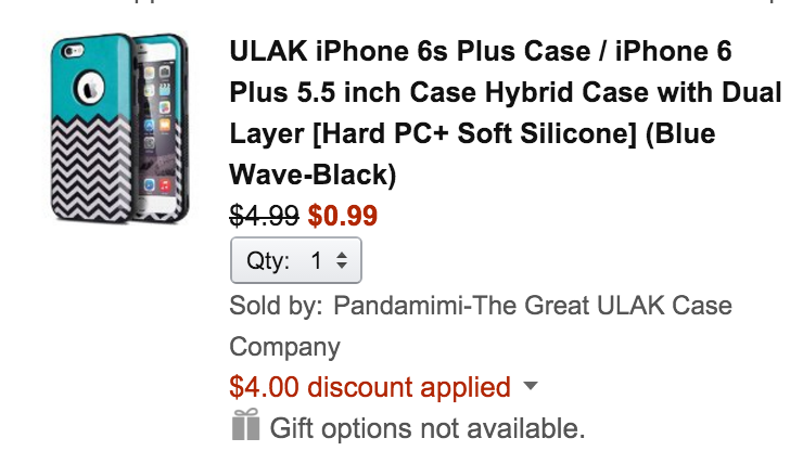 ulak-iphone-6s-case-deal