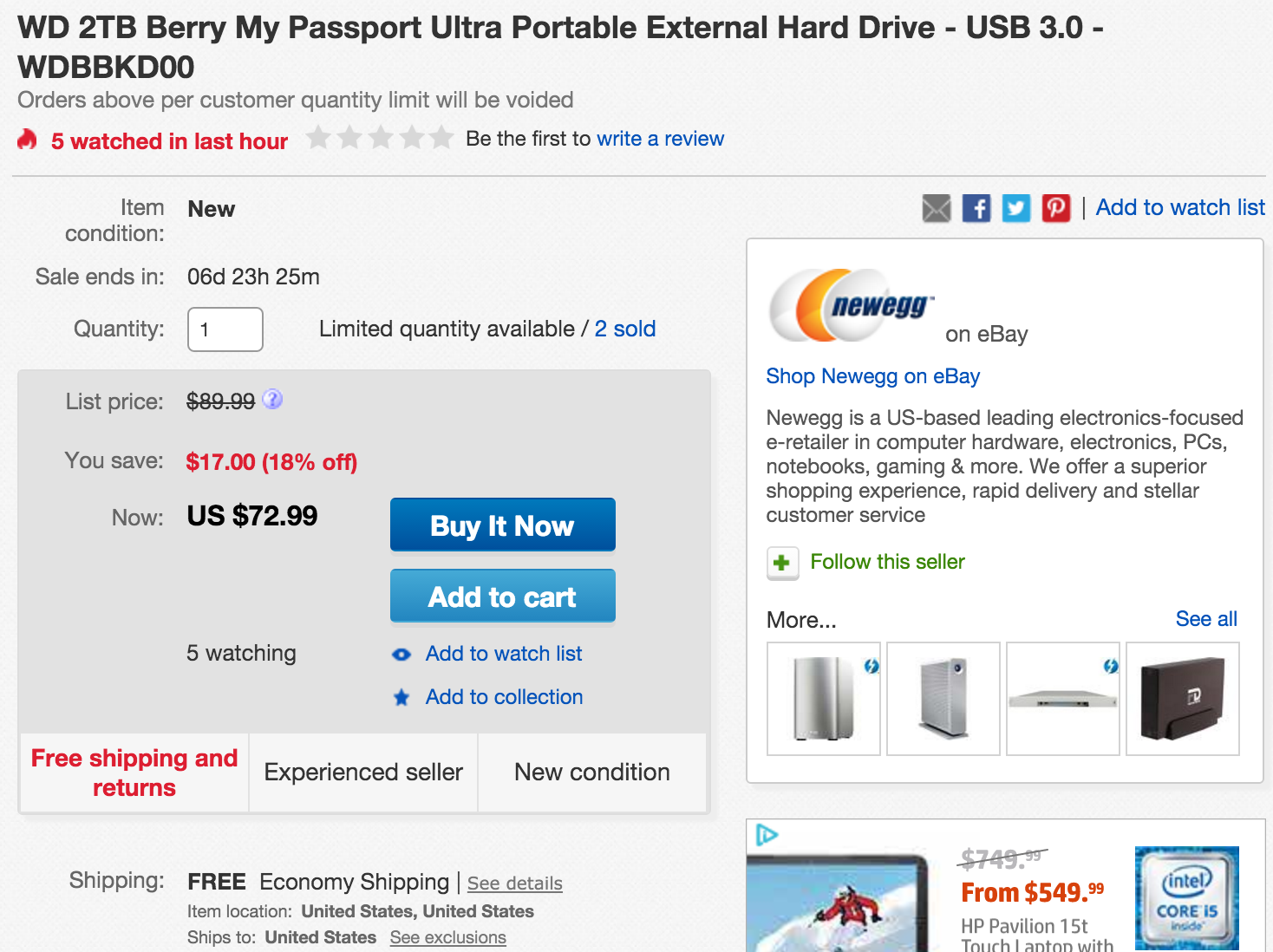 passport for mac unlocks but doesn