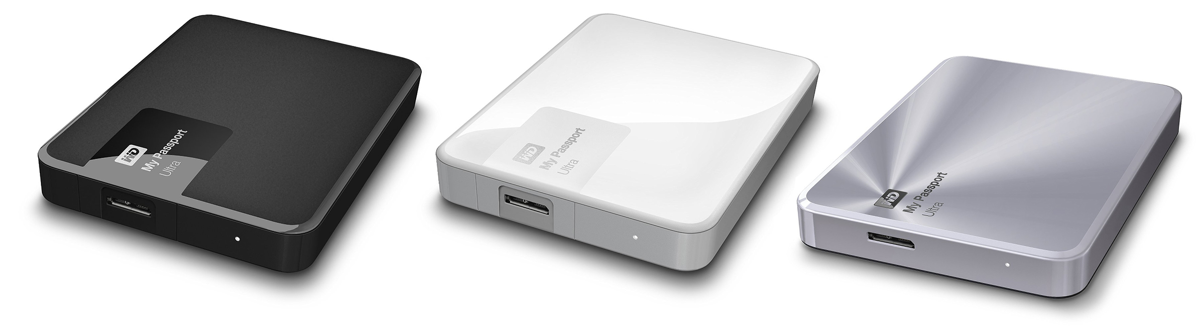 The best way to quickly add 2TB (or more!) of external storage to your