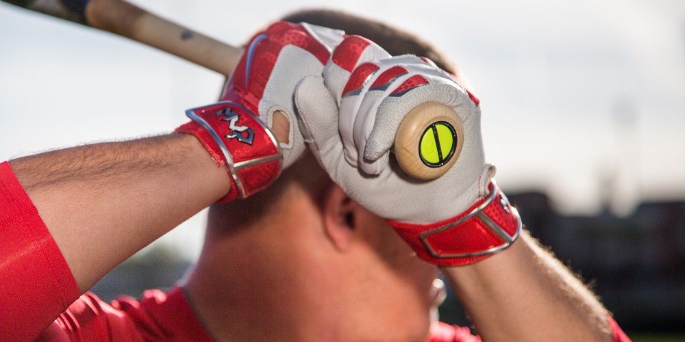 zepp-old-hickory-bat