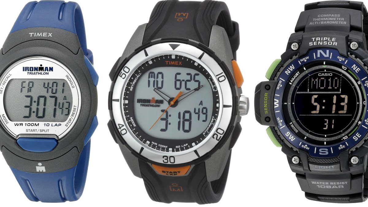 Sports-Fitness Deals and Promo Codes - Page 7 of 8 - 9to5Toys