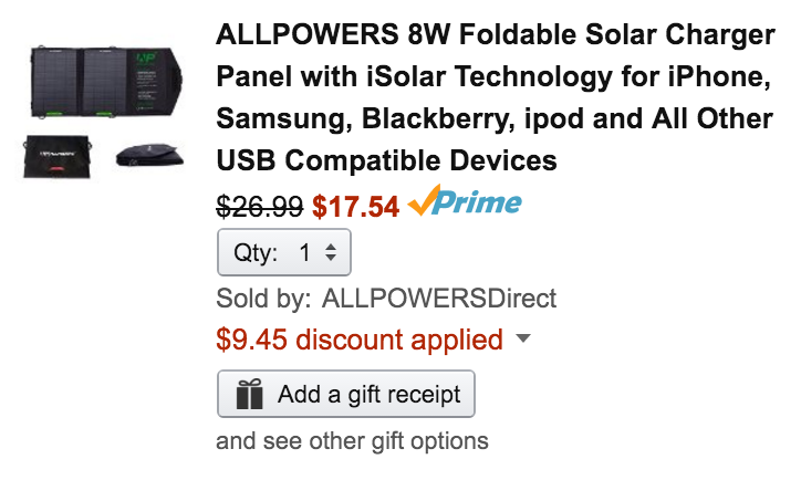 allpowers-solar-deal
