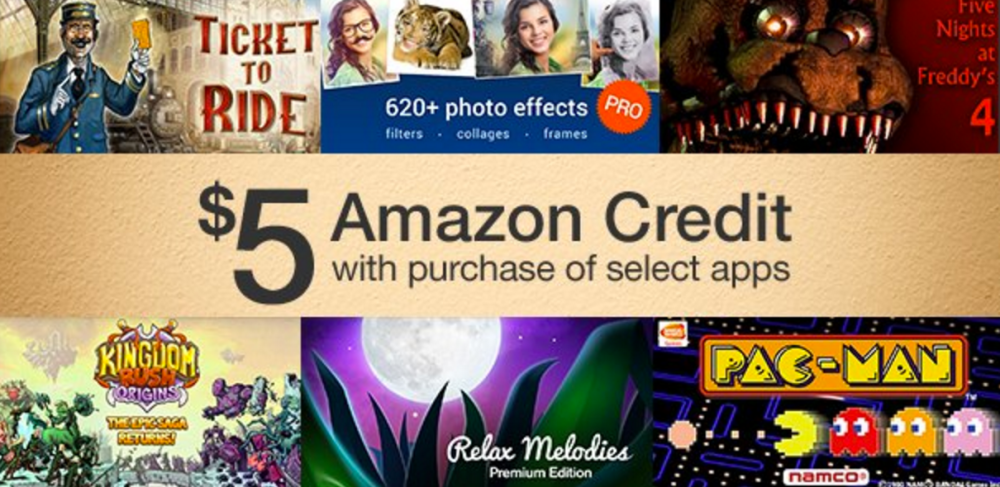 amazon-app-store-credit-android