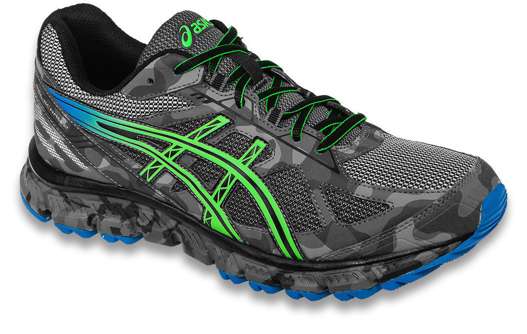 Sports/Fitness: ASICS Running Shoes from $37 (Orig. $70), more - 9to5Toys