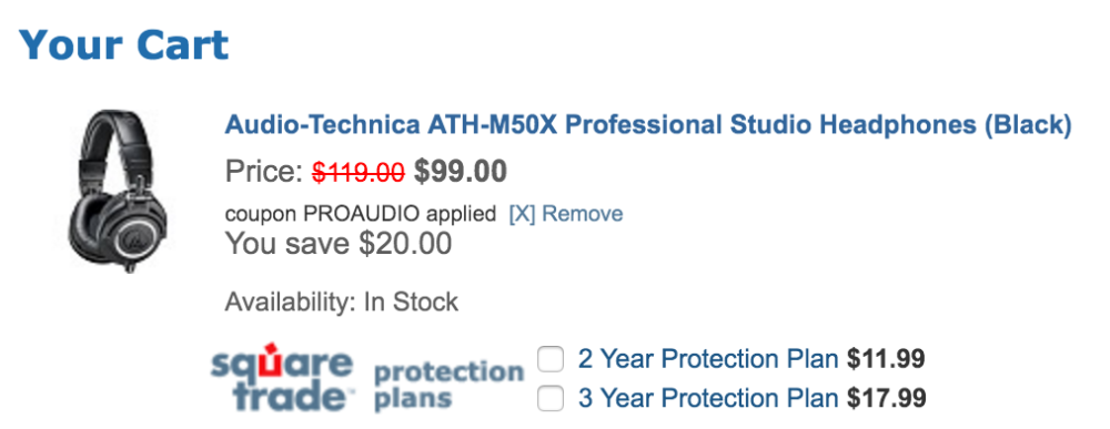 audio-technica-ath-m50x-deal