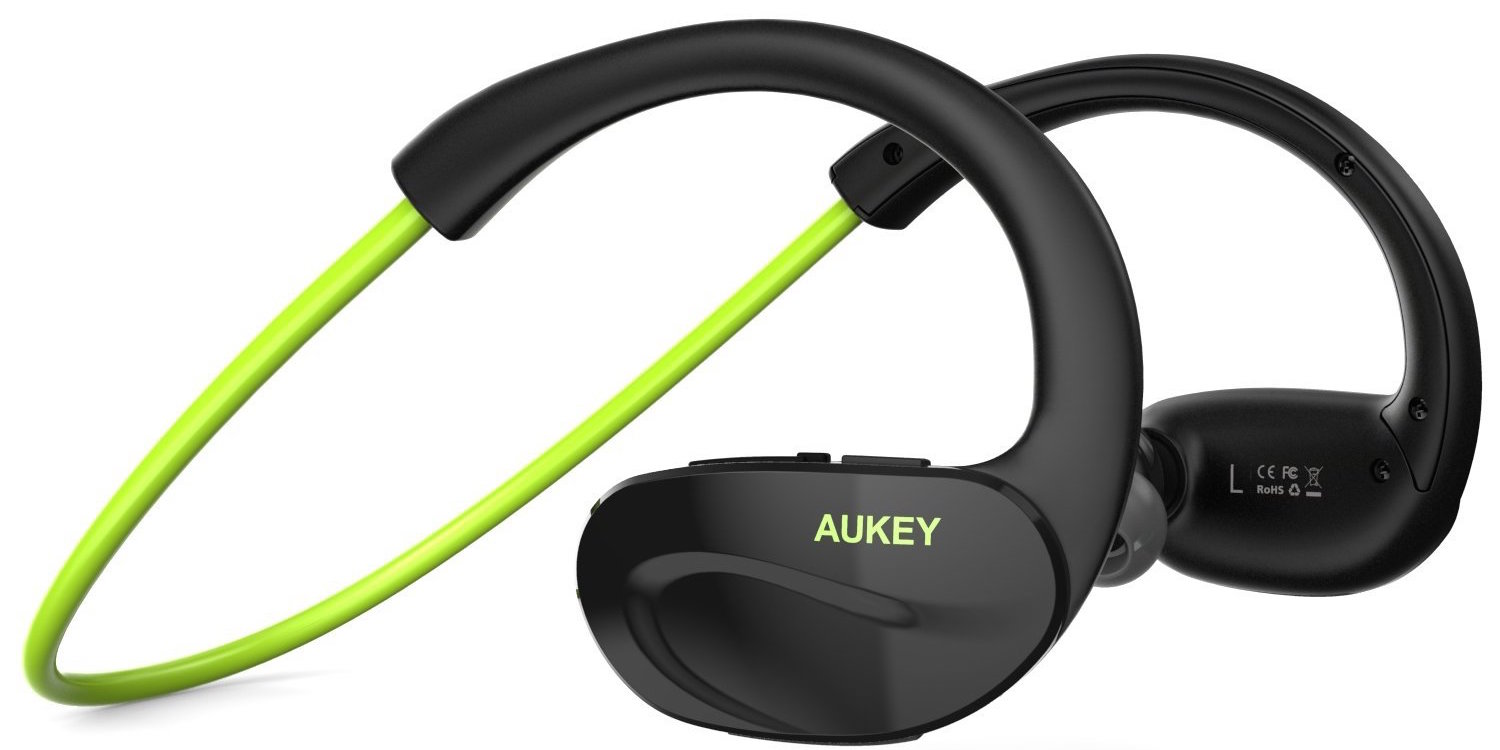 Sports headset. Наушники Aukey Ep-b25. Aukey 14 наушники беспроводные. Спортивные наушники Wertex 1003. Накладные наушники складные Bluetooth.