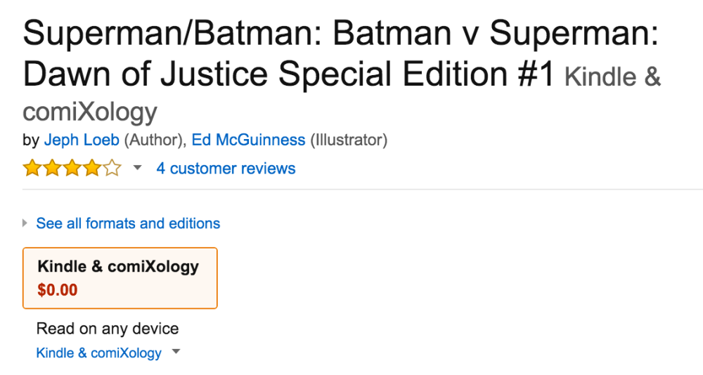 batman-superman-comic-deal
