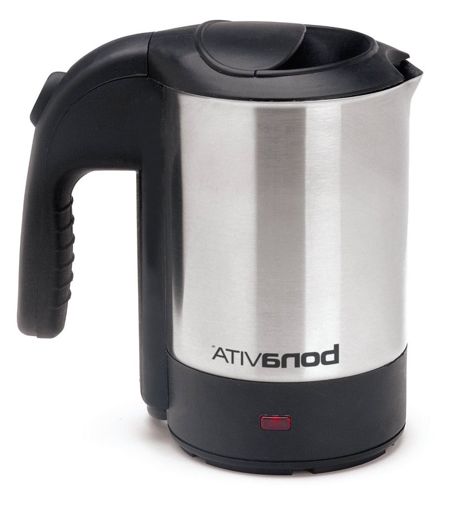 Home CrockPot 6qt Slow Cooker 24 (Reg. 30), Bonavita Electric Home