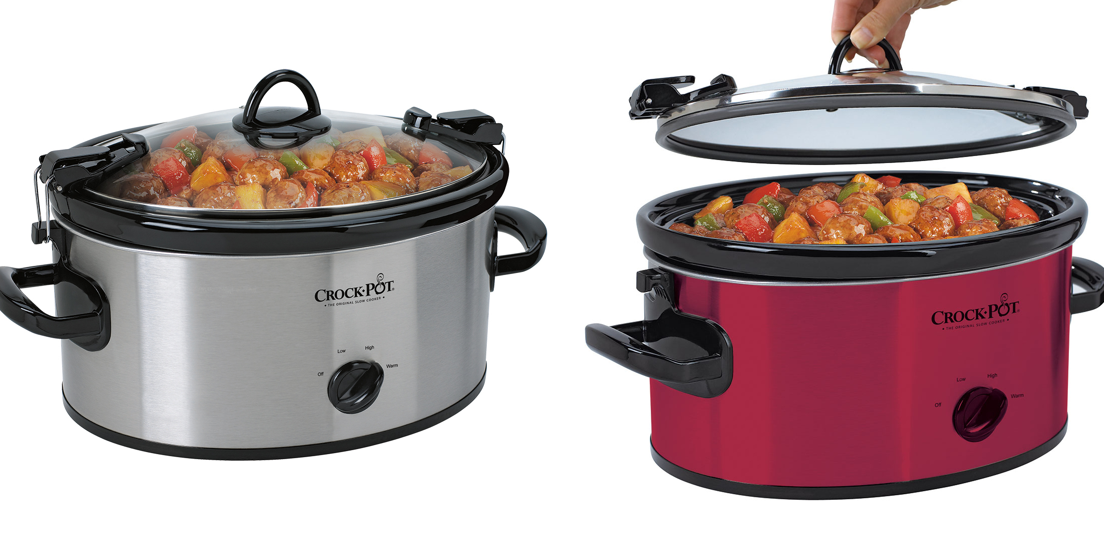 https://9to5toys.com/wp-content/uploads/sites/5/2016/03/crock-pot-cook_-n-carry-6-quart-oval-manual-portable-slow-cooker-sccpvl600s-1.jpg