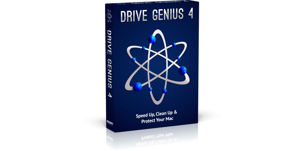 drive genius review