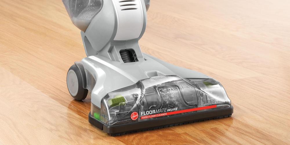 FH40160PC-Hoover-sale-01