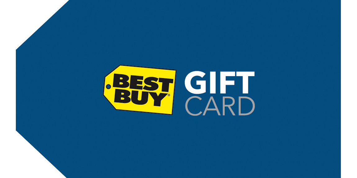 Who Will Deliver in 2022? Best eGift Cards Available | Giftcards.com
