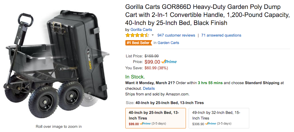 gorilla-carts-heavy-duty-dump-cart-amazon